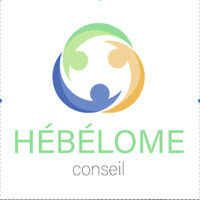 Hébélome Conseil Logo