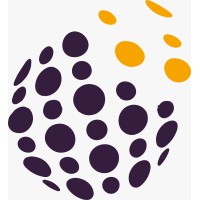 Callisto Production et Consultance Média Logo