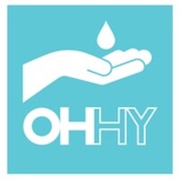 OHHY Media Logo