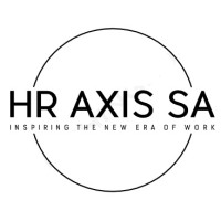 HR Axis SA Logo