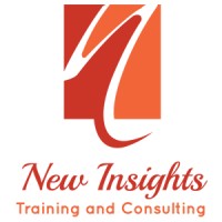 New Insights Training and Consulting Logo