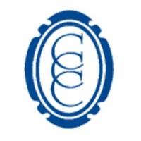 Clinton Chamber of Commerce Logo