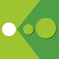 Jobs at Orbital South Colleges Logo