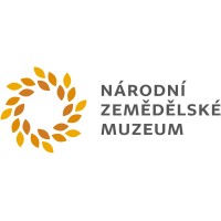 National Museum of Agriculture Logo