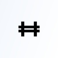 Hashflow Logo