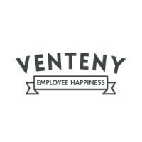VENTENY Inc. Logo