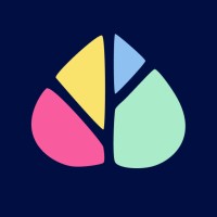 Aspen Cloud (YC W21) Logo