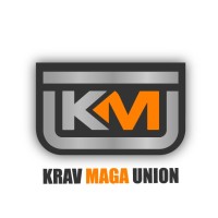 Krav Maga Union Logo
