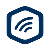 Lockliv Corporation Logo
