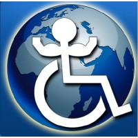 United Disabilities Logo