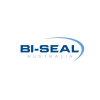 BI-SEAL Australia Pty Ltd Logo
