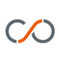 compleneo Consulting GmbH Logo