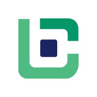 Brite Consulting Logo