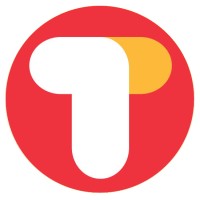 Triplepoint Calibrations Logo