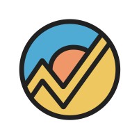 Source Wellness Logo