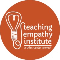 Teaching Empathy Institute Logo