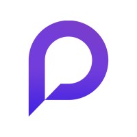 Pangea Comunicación Logo