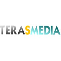 Teras Logo