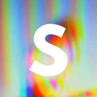 Shifter Mag Logo