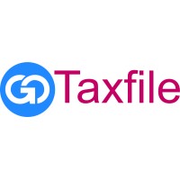 GoTaxfile Logo