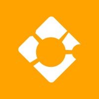 Chabukaisix Learn, Chabukai6 Ltd Logo
