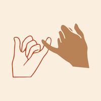 United in Design Logo