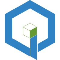 Qbicle Solutions Inc. Logo