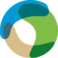 orbis360 Logo