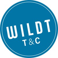 Wildt T&C Logo