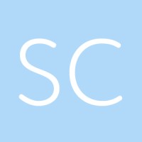 Smile Culture Dental Logo