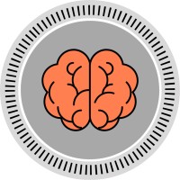 One Lazy Engineer Logo
