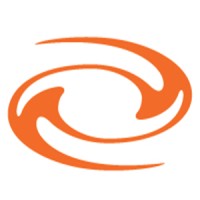 Pioneering Technology Corp. Logo