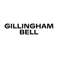 Gillingham Bell International Real Estate Logo