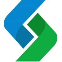 Sysnatura Enterprise Intelligence Logo