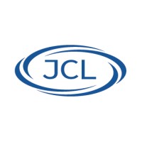 JCL Turbo Sanayi ve Ticaret Ltd. Şti. Logo