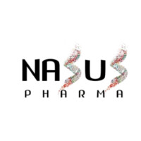 Nasus Pharma Logo