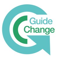 Guide Change Logo
