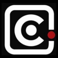 Cinestesia ESPM Logo