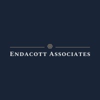 Endacott Associates LLP Logo
