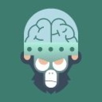 Dev Genius Logo