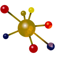 Enduro-Tech Energy Services, Inc. (EES) Logo