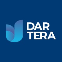 Dartera GmbH Logo