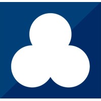 RS-Prev Logo