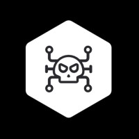 TR Bug Hunters Community Logo