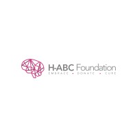 H-abc Foundation UK Logo