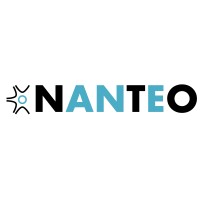 NANTEO Logo