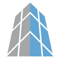 MCD Benefits LLC Logo