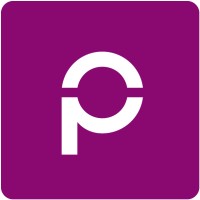 Phancybox Logo