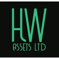 Highwind Assets LTD Logo
