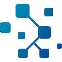 HAK Technology Hub Logo